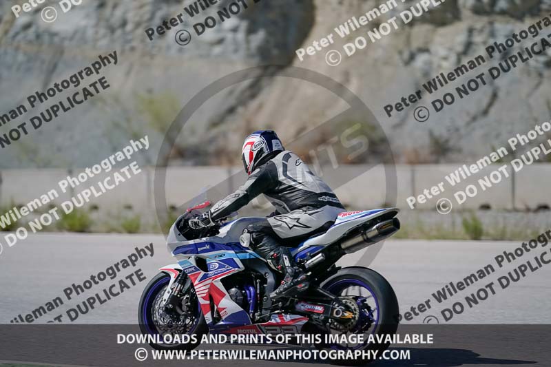 enduro digital images;event digital images;eventdigitalimages;no limits trackdays;park motor;park motor no limits trackday;park motor photographs;park motor trackday photographs;peter wileman photography;racing digital images;trackday digital images;trackday photos